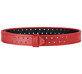 Image of Safariland ELS 032 Competition Belt