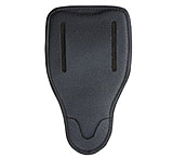 Image of Safariland 1.5&quot; Drop, UBL Belt Pad 6075UBL-PAD