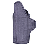 Image of Safariland 18 IWB Holster