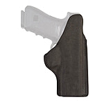 Image of Safariland Officer SafariLaminate IWB Holster