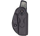 Safariland Species Smith & Wesson Shield EZ/Equalizer IWB Holster