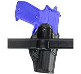 Safariland 27 Inside-the-Waistband Concealment Holster