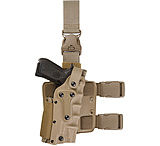 Image of Safariland 3085 Military Tactical Holster
