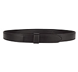 Image of Safariland 332- Range Series Belt 1.5inch