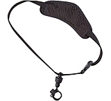 Image of Safariland 4014 AR15 Sling with Shoulder Pad 4014-54
