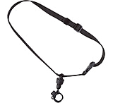 Image of Safariland 4016 AR15 Sling 4016-54-SC-AR15