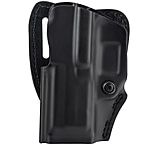 Image of Safariland 5197 Range Series Open Top Low-Ride w/Flex Belt Slide Holster