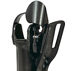 Image of Safariland 6000 SLS Hood Guard