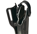 Image of Safariland 6001 SLS Sentry