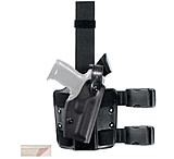 Image of Safariland 6004 SLS Tactical Holster - Day Desert Camo, Right Hand 6004-8310-521