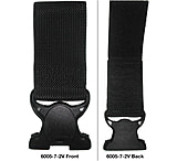 Image of Safariland 6005-7 Strap Conversion for Models 6005 and 6305 6005-7-2V
