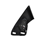 Image of Safariland 6008 Hood Guard &amp; ALS Guard