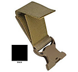 Image of Safariland 6009VE D-Ring Strap w/ Hook &amp; Loop