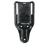 Image of Safariland 6075 1.50&quot; Drop, Universal Belt Loop Only