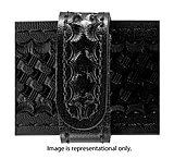 Image of Safariland 62 Belt Keeper, Hidden Snap 62-22HS