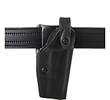 Image of Safariland 6280 LVL2 Retention Holster for Sig Pro W/Rails