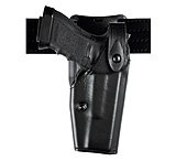 Image of Safariland 6285njubl Belt Loop 6285NJUBL-1-62B-NL