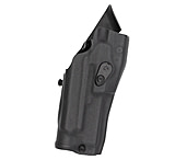Image of Safariland 6354rdso - Als Holster W/ Qls19 Fork
