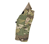 Image of Safariland 6354RDSO ALS Tactical Holster 6354RDSO