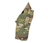 Image of Safariland 6354RDSO ALS Tactical Holster 6354RDSO