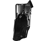 Image of Safariland 6365 ALS Level III w/ Drop UBL Holster - Hi Gloss, Right Hand 6365-2192-91