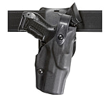 Image of Safariland 6365 Low Ride Als Duty Holster