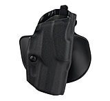 Safariland 6378 ALS/SLS Belt Loop Concealment Holster
