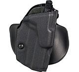Safariland 6378 ALS Paddle Holster