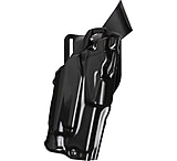 Image of Safariland 6390 ALS Mid-Ride Holster for Springfield Operator X200