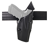 Safariland 6390 ALS Mid-Ride Level I Retention Smith &amp; Wesson Duty Holster
