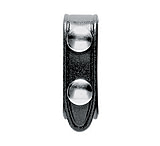 Image of Safariland 65 Belt Keeper w/ 2 Snap