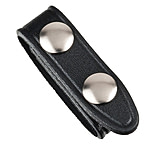 Image of Safariland 65 Belt Keeper, 2 Snap 65-4-2