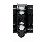 Image of Safariland 65 Belt Keeper, 2 Snap 65-4-9B