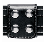 Image of Safariland 654 Belt Keeper, 4 Snap 654-4