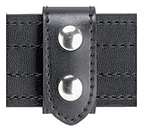 Image of Safariland 655 Belt Keeper, Heavy Duty, 2 Snap 655-9