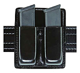 Image of Safariland Model 73 Mag Pouch STX