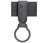 Safariland 730 Heavy Duty Flashlight Carrier 730-4B