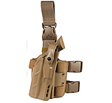 Safariland 7305 7TS ALS/SLS Tactical Holster w/Quick Release
