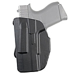 Safariland 7371 7TS ALS Concealment Paddle Holster