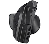 Image of Safariland 7378 7TS ALS SafariSeven Glock 29/30 OWB Belt Holster