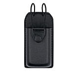 Image of Safariland 761 Adjustable Radio Holder