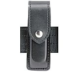 Image of Safariland 76M Magazine Holder, Single, Super Duty 76-76-4MB