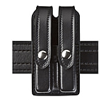 Safariland Model 78 Slimline Double Magazine Pouches