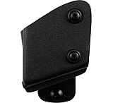 Image of Safariland 773 Adjustable Magazine Pouch - Tactical Black, Right Hand 773-83-121-150