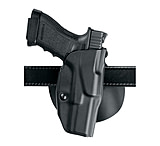 Safariland ALS Concealment Holster, 1911, 6378-53-411-MS30