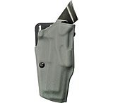 Image of Safariland Model 6320 ALS Duty Holster - STX Foliage Green, Right Hand 6320-73-541