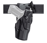 Safariland 6365 ALS Level III w/ Drop UBL Holster, OWB