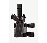 Image of Safariland Als Tactical Thigh Holster For