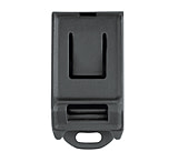 Image of Safariland Belt Clip For Holsters