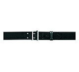 Image of Safariland Belt Hg.cord.hg.sam Brn. 40inch 